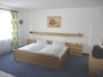 Urlaubshotel in Eichst�tt-Landershofen