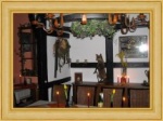 Hotel Bewertungen f�r Altes Farmhaus in Lienen