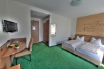 G�nstiges Hotel in Lenzkirch / Hochschwarzwald