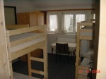Hotelangebot in Bad Rippoldsau