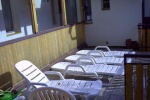 Hotelzimmer in Bad Rippoldsau