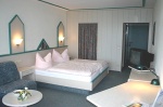 Hessen Hotelpark Hohenroda in Hohenroda