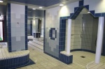 Hotelangebot in Hohenroda
