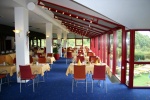 Hotelzimmer in Hohenroda