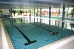 G�nstiges Hotel in Hohenroda