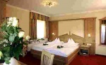 Hotel Sonnbichl in St. Anton am Arlberg