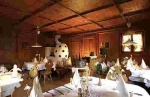 �bernachten in St. Anton am Arlberg