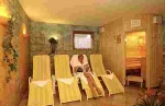 Hotelangebot in St. Anton am Arlberg