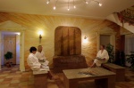 Kinderhotel Hotel Wilder Mann in Aschaffenburg