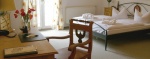 Urlaub Familien Hotel Wilder Mann in Aschaffenburg