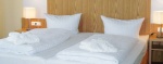 Kinderhotel Landhotel Klingerhof in H�sbach-Winzenhohl