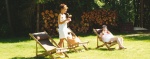 Urlaubshotel in H�sbach-Winzenhohl