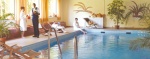 Ferien Hotel Angebote Landhotel Klingerhof in H�sbach-Winzenhohl