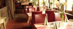 Urlaub Familien Landhotel Klingerhof in H�sbach-Winzenhohl