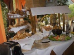 G�nstiges Hotel in Olsberg-Gevelinghausen