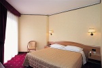 Hotelbewertungen f�r Parc Hotel in Poppi