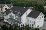 Radsport Hotel Bigger Hof in Olsberg