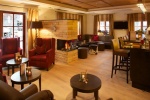 Fahrradhotel Wellvital Hotel R�bezahl in Schwangau
