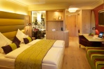 Fahrrad Hotel Wellvital Hotel R�bezahl in Schwangau