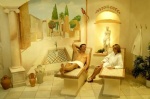 Radsport Wellvital Hotel R�bezahl in Schwangau