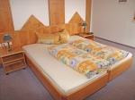 Urlaub Familien Landgasthof Anker in Simmersfeld