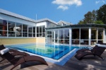 Hotel Haidm�hler Hof in Haidm�hle