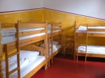 Hotelangebot in Berlin