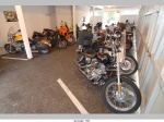 Hotelzimmer in Treffen