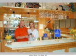 G�nstiges Hotel in Treffen