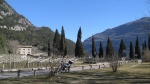Radsport Gasthof L�wen in Kaltern am See