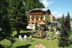 Hotelbewertungen Hotel Badhaus in Zell am See