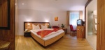 Hotel Bewertungen f�r Hotel Badhaus in Zell am See