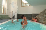 Hotel Kritiken f�r Hotel Badhaus in Zell am See