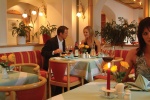 Hotel Bewertungen Hotel Badhaus in Zell am See