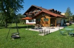 Hotel Bewertungen Hotel M�hlenhof in Oberstaufen