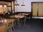 Freie Hotel Zimmer in Pfronten - Steinach