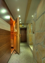 Hotel Bewertungen Flair Hotel Sonnenhof **** in Baiersbronn Sch�nm�nzach