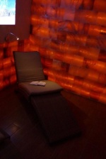 G�nstiges Hotel in Baiersbronn Sch�nm�nzach