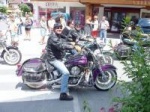 G�nstiges Hotel in Kirchberg in Tirol