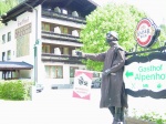 Hotelbewertungen f�r Alpenhof - Annaberg in Annaberg im Lammertal