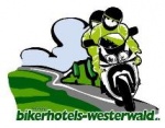 Fahrradtour Hotel- Restaurant Im Heisterholz in Hemmelzen