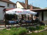 G�nstiges Hotel in Pritzwalk OT Buchholz