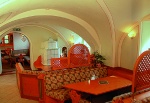 G�nstiges Hotel in Rumo (TN)