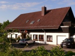 Hotel Vier Jahreszeiten in St. Andreasberg