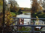 �bernachten in Isselburg - Werth