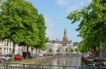 Urlaub Familien Hotel-Restaurant Stadskanaal in Stadskanaal