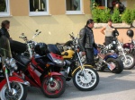 GreenLine Hotel Passauer Hof in Eging am See
