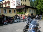 Hotelzimmer in Eging am See