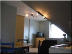 Hotelangebot in Bergfelde bei Berlin