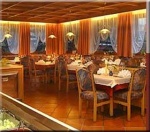 Hotelangebot in St. Andr� bei Brixen